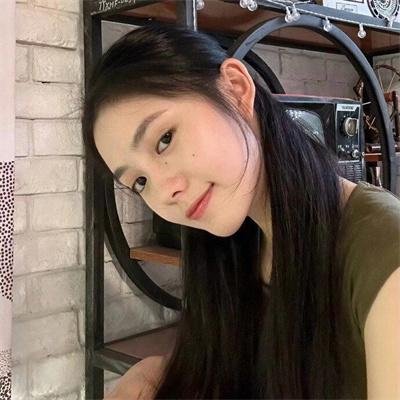我的第二青春