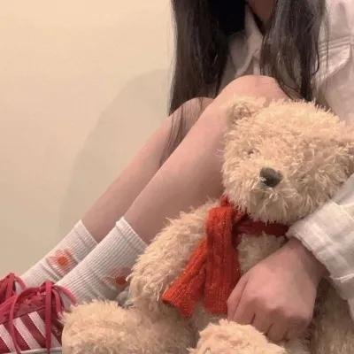 白色死亡