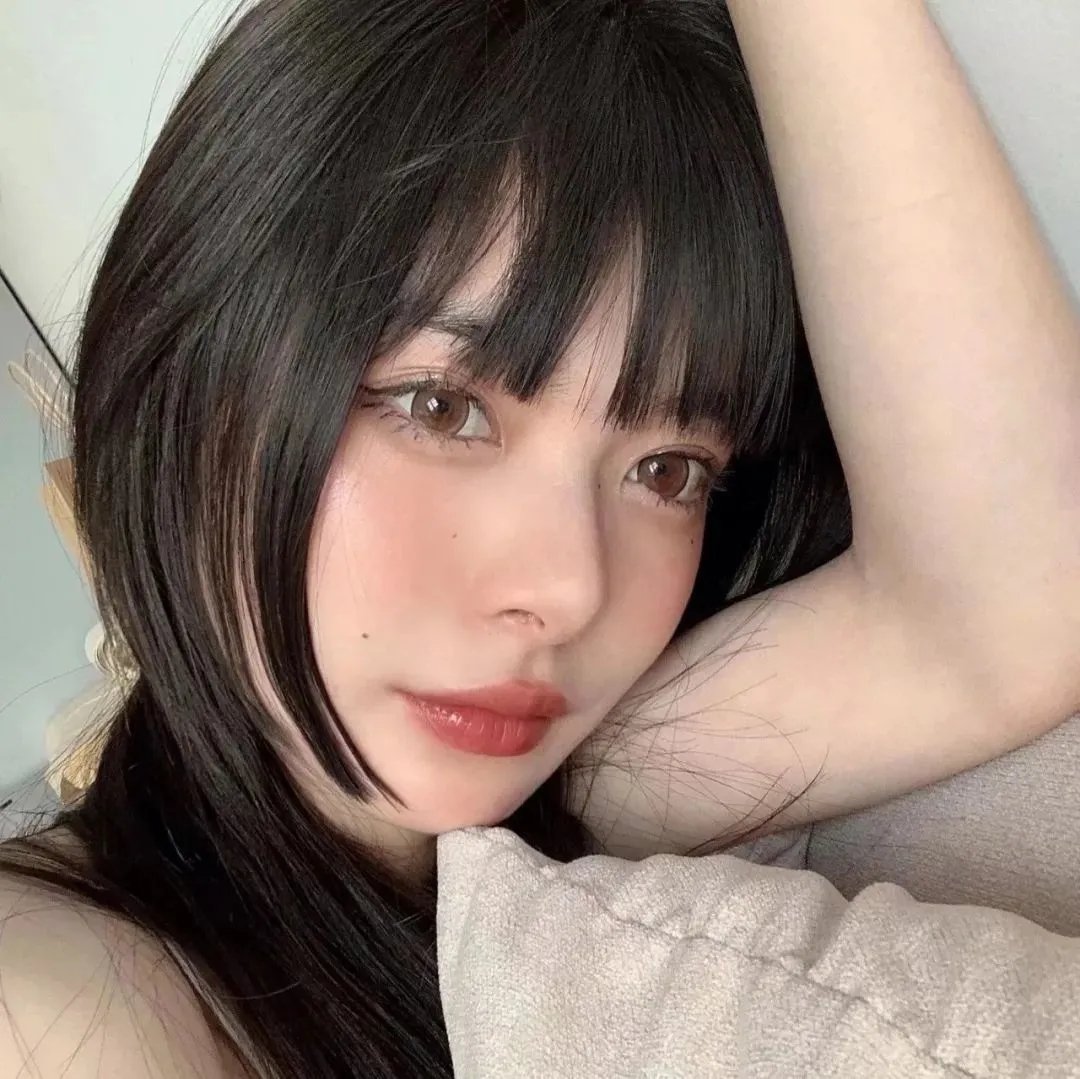 亿万第二季