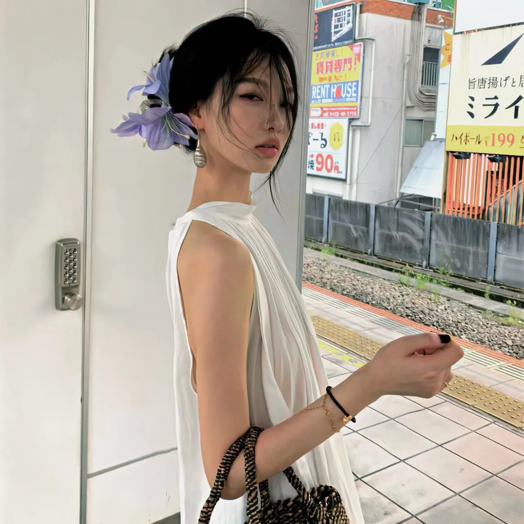 长毛狗