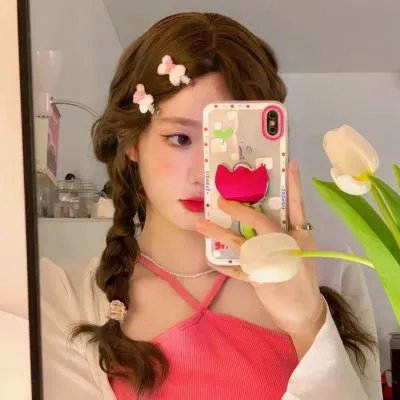 完美父母