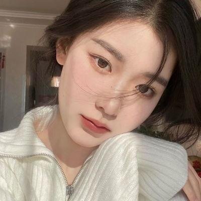 我自己的情歌
