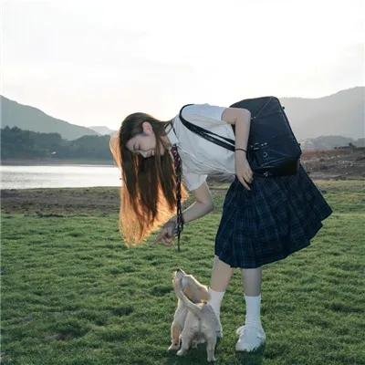 灵偶