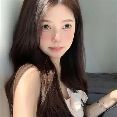 令人讨厌的松子的一生