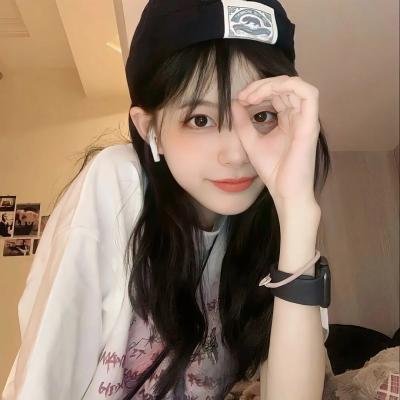 我的超级前女友