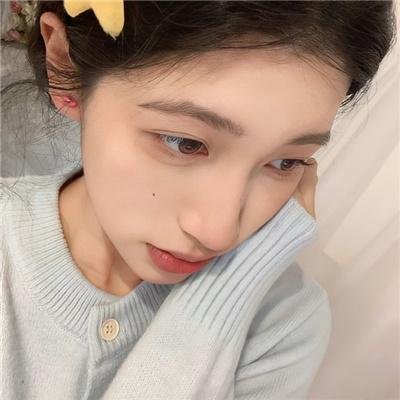 恶魔校花2