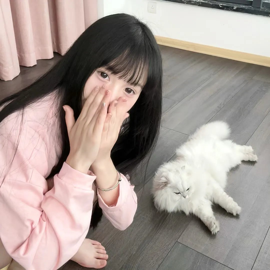 焦点