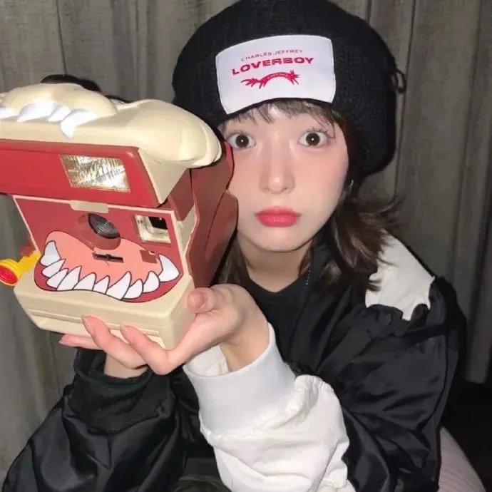 你本该做的事