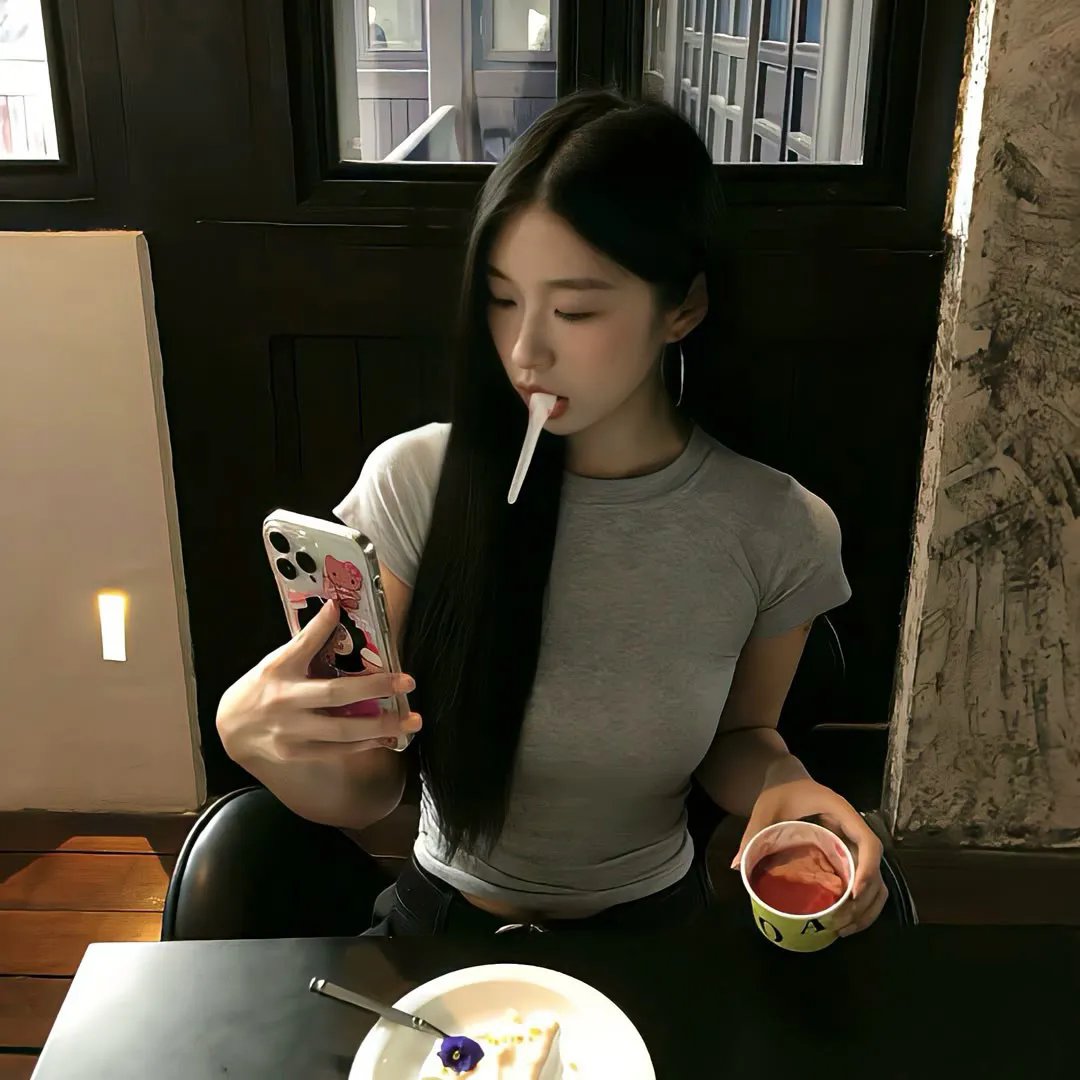 1968年困惑的夏天
