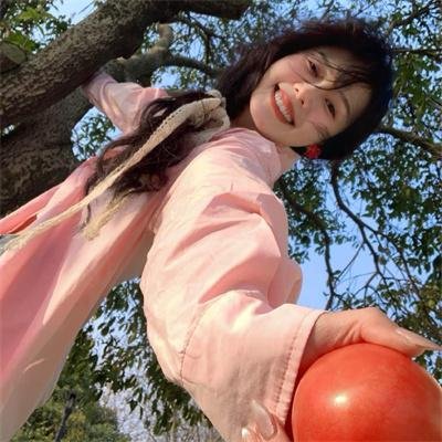 克虏伯与克劳斯