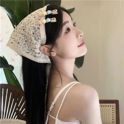 黄色之鸟