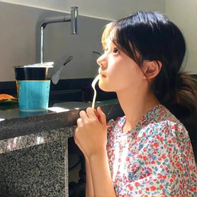 我推成为了上司第二季