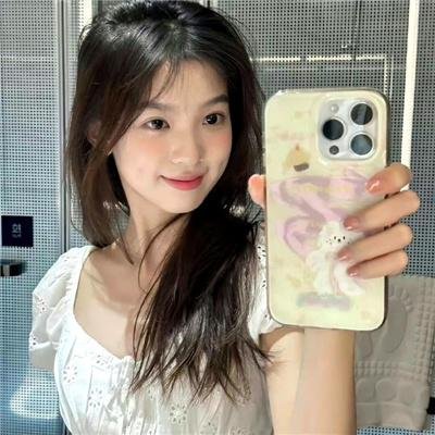 我儿子是恶魔
