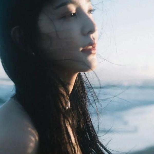 桃色公寓